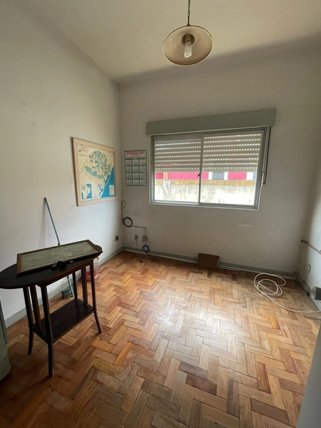 : 19ª foto da galeria de imagens do imóvel