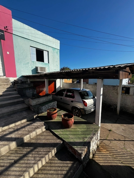 : 2ª foto da galeria de imagens do imóvel