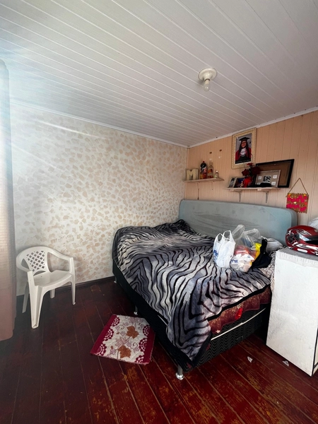 : 12ª foto da galeria de imagens do imóvel