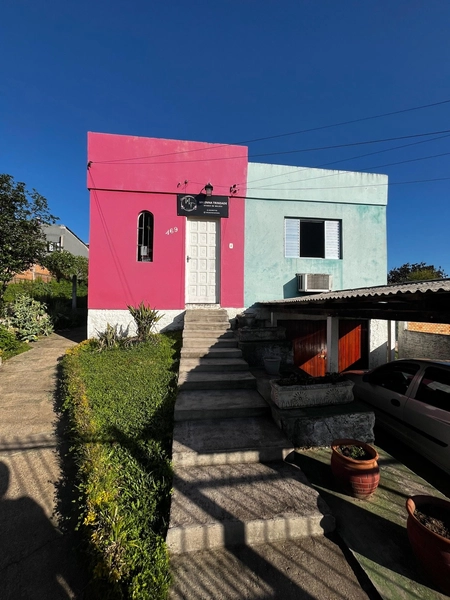 : 1ª foto da galeria de imagens do imóvel