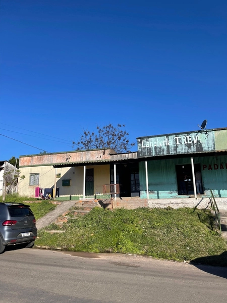 : 3ª foto da galeria de imagens do imóvel