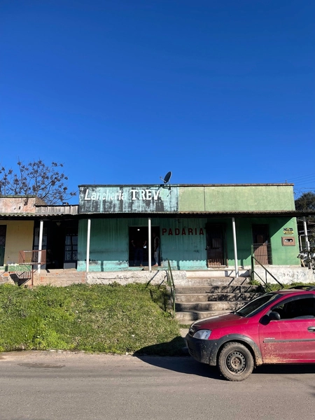 : 4ª foto da galeria de imagens do imóvel