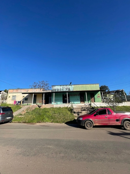 : 5ª foto da galeria de imagens do imóvel