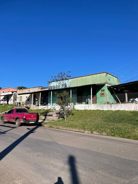 : 2ª foto da galeria de imagens do imóvel