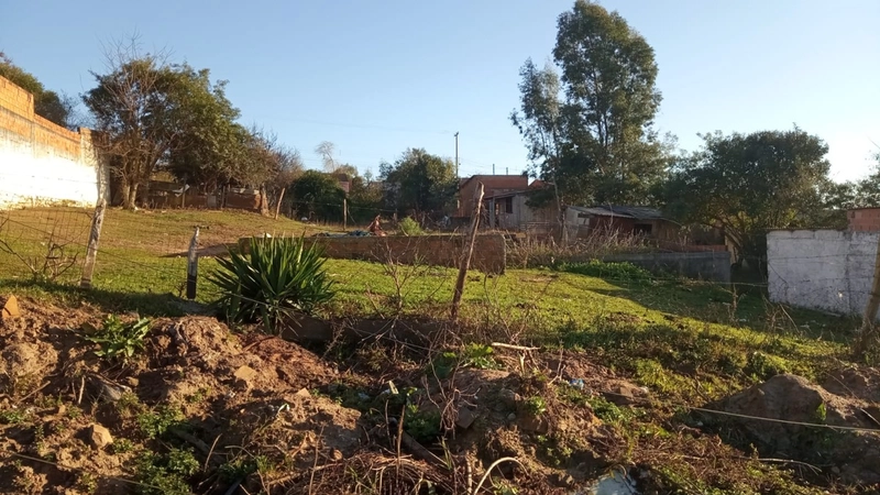 : 1ª foto da galeria de imagens do imóvel