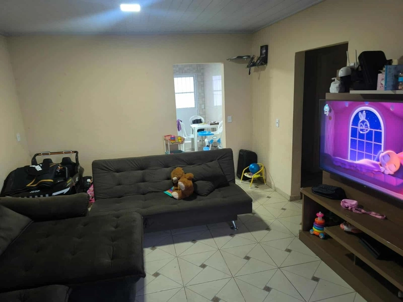 : 3ª foto da galeria de imagens do imóvel