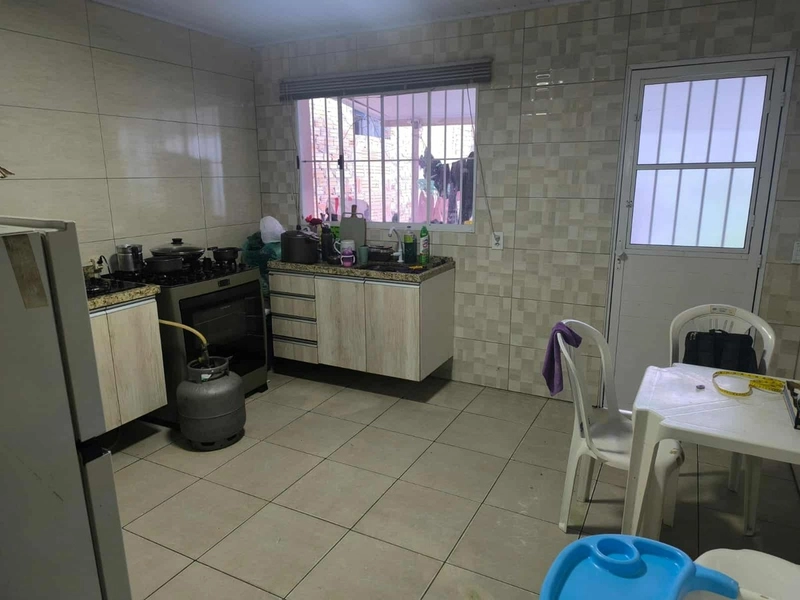 : 6ª foto da galeria de imagens do imóvel