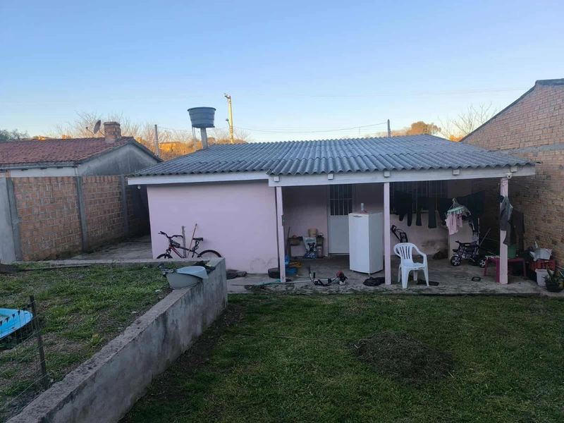 : 12ª foto da galeria de imagens do imóvel