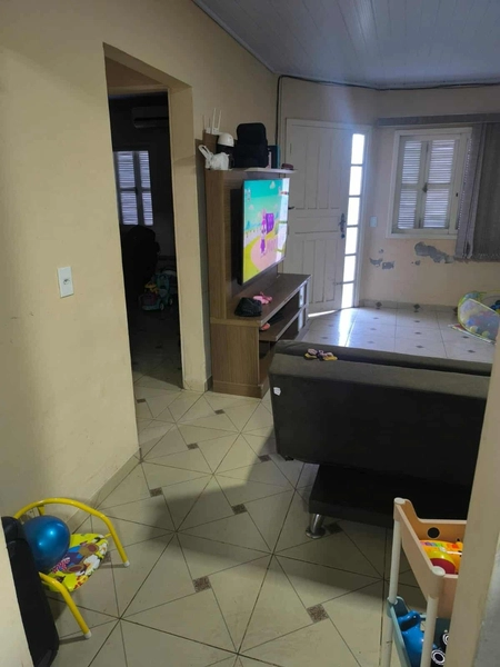 : 4ª foto da galeria de imagens do imóvel