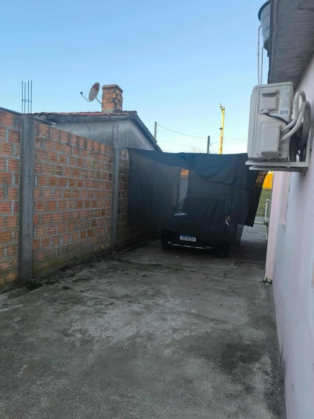 : 10ª foto da galeria de imagens do imóvel