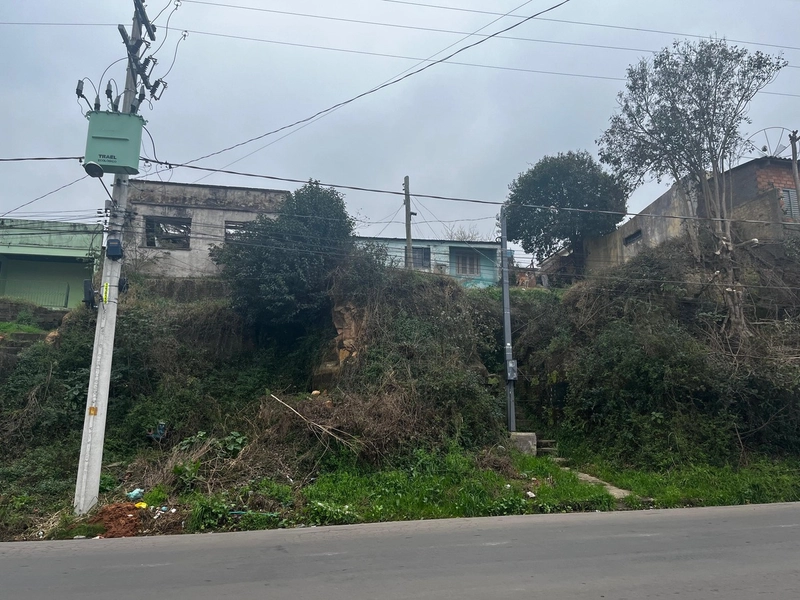 : 1ª foto da galeria de imagens do imóvel