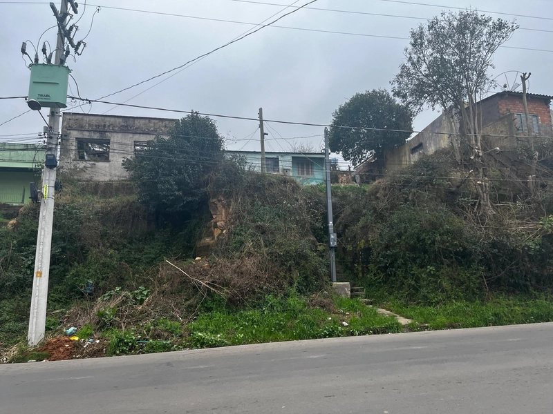 : 2ª foto da galeria de imagens do imóvel