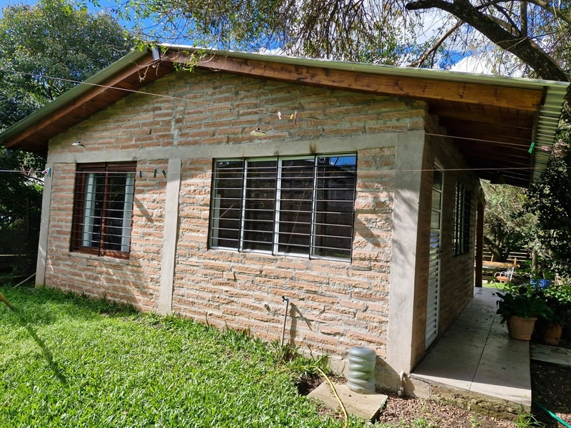 : 1ª foto da galeria de imagens do imóvel