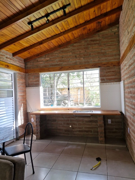 : 4ª foto da galeria de imagens do imóvel