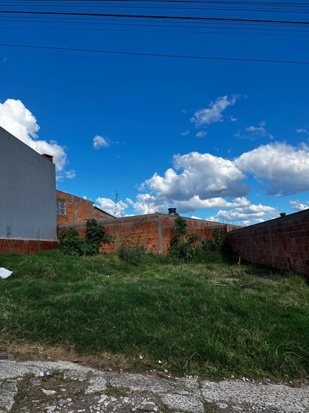 : 3ª foto da galeria de imagens do imóvel