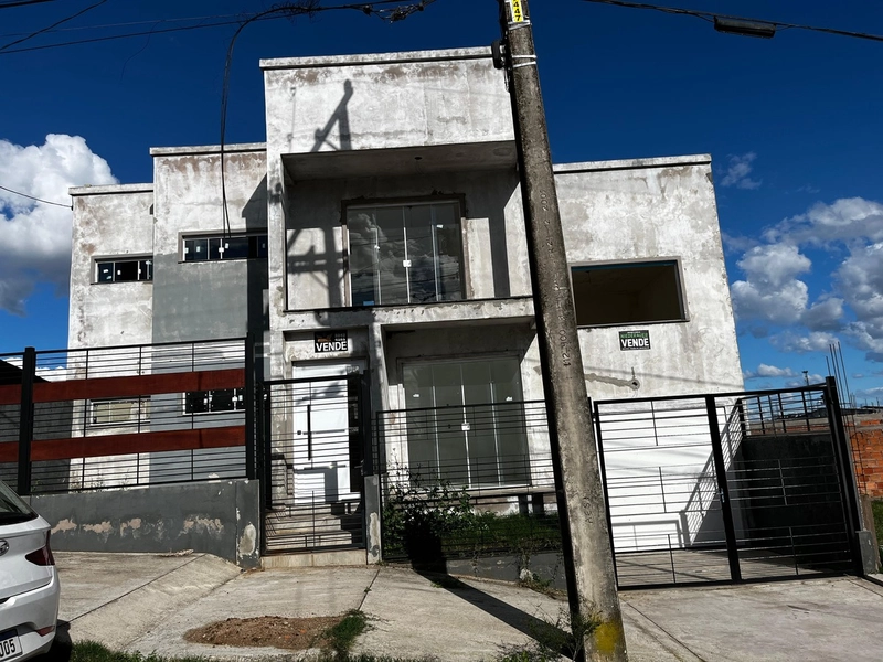 : 1ª foto da galeria de imagens do imóvel