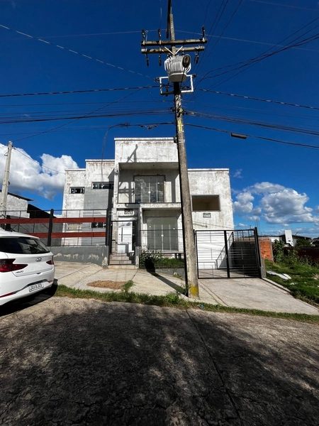 : 2ª foto da galeria de imagens do imóvel