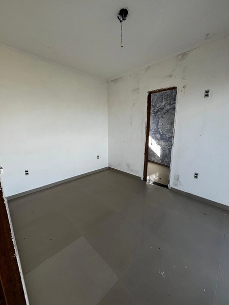 : 11ª foto da galeria de imagens do imóvel