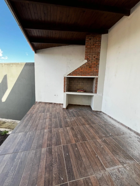 : 8ª foto da galeria de imagens do imóvel