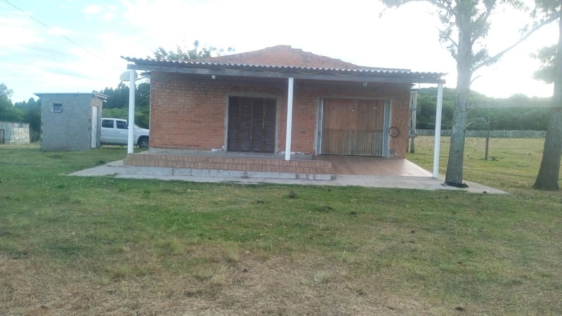 : 1ª foto da galeria de imagens do imóvel