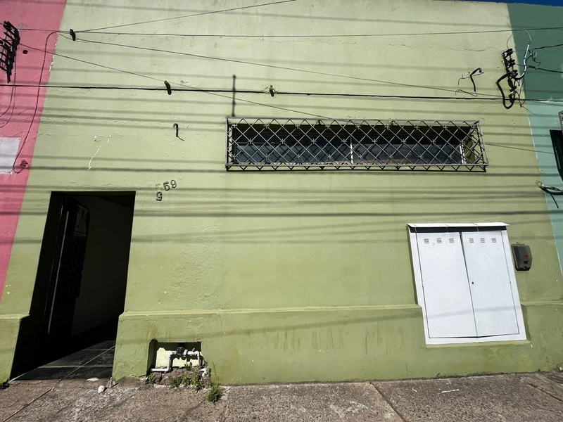 : 2ª foto da galeria de imagens do imóvel