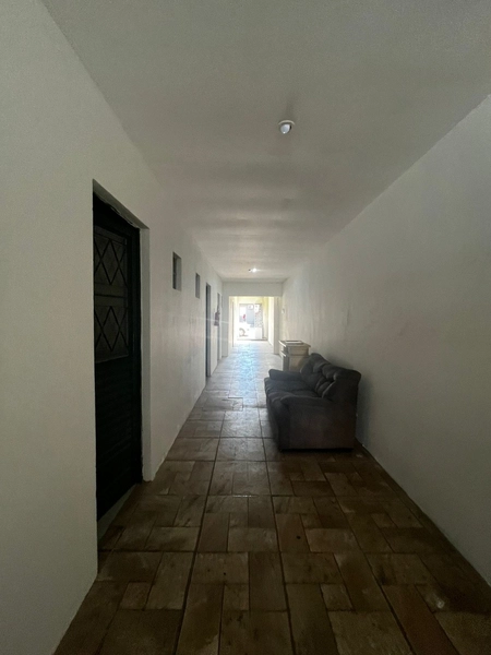 : 4ª foto da galeria de imagens do imóvel