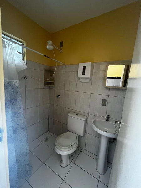 : 9ª foto da galeria de imagens do imóvel