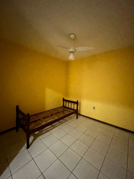 : 10ª foto da galeria de imagens do imóvel