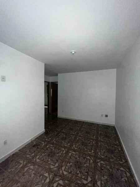: 2ª foto da galeria de imagens do imóvel