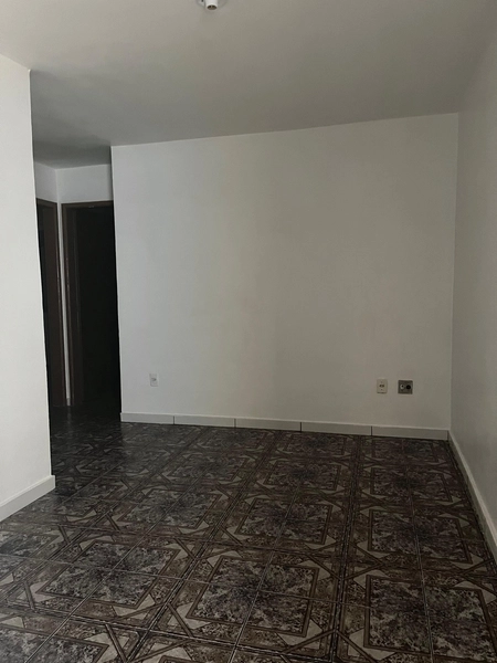 : 1ª foto da galeria de imagens do imóvel