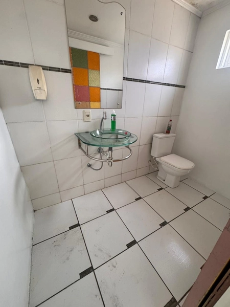 : 5ª foto da galeria de imagens do imóvel