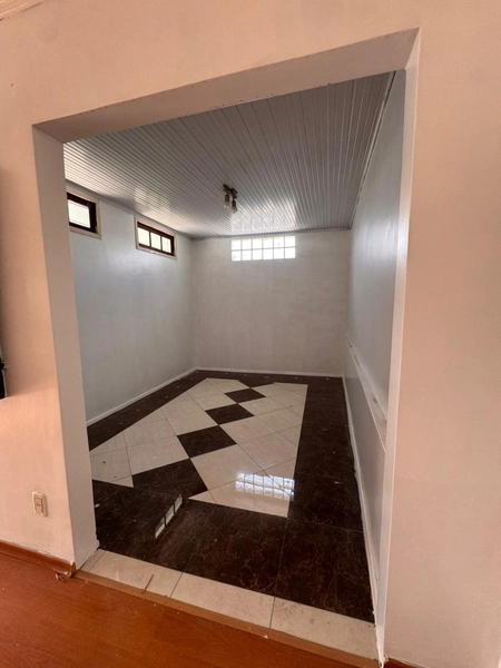 : 9ª foto da galeria de imagens do imóvel