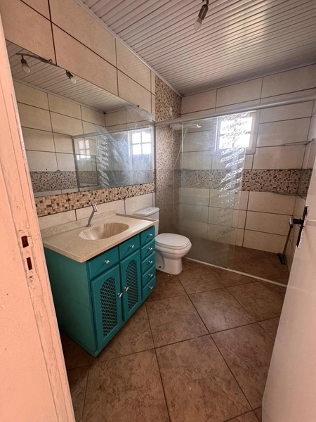 : 10ª foto da galeria de imagens do imóvel