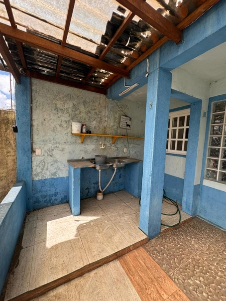 : 20ª foto da galeria de imagens do imóvel