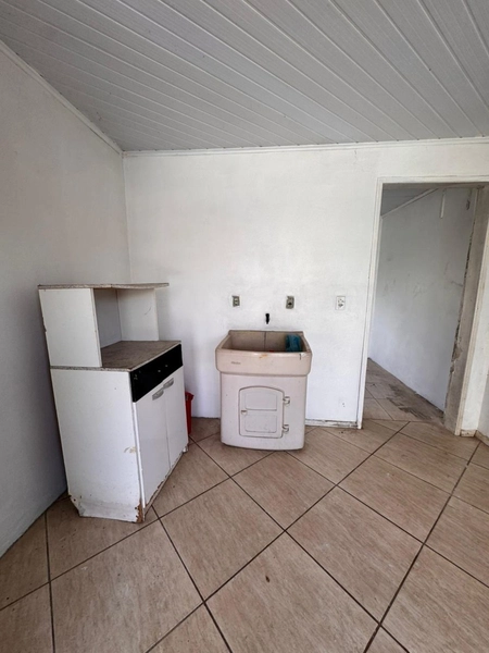 : 25ª foto da galeria de imagens do imóvel