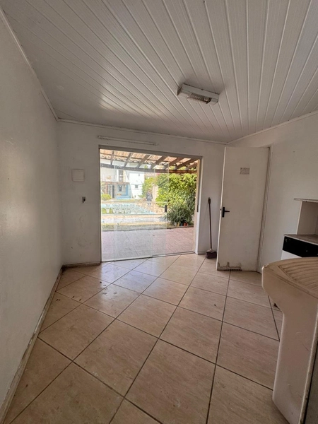 : 26ª foto da galeria de imagens do imóvel