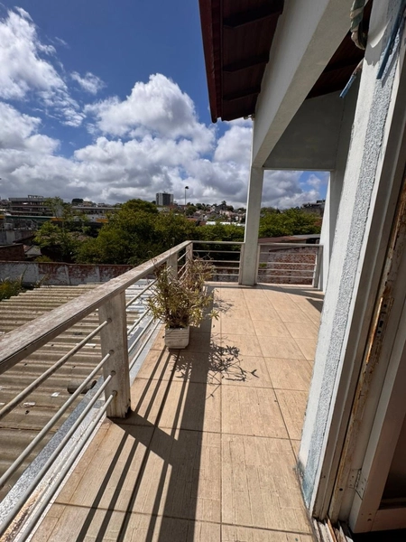 : 11ª foto da galeria de imagens do imóvel