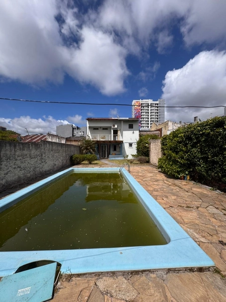 : 22ª foto da galeria de imagens do imóvel