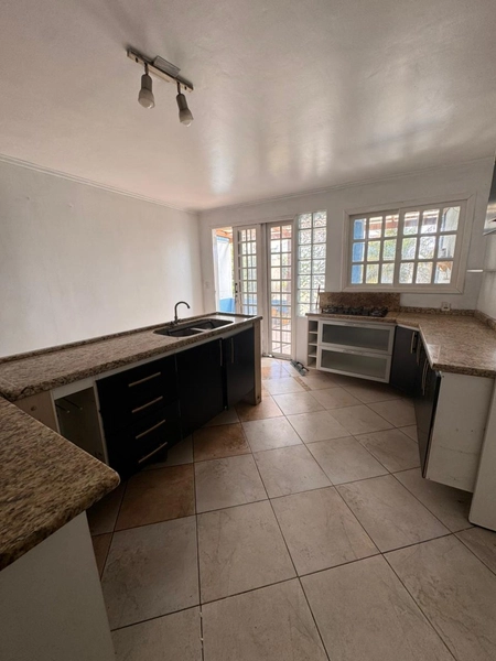 : 18ª foto da galeria de imagens do imóvel