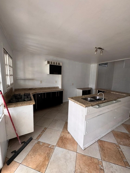 : 16ª foto da galeria de imagens do imóvel