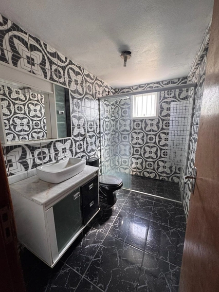 : 14ª foto da galeria de imagens do imóvel