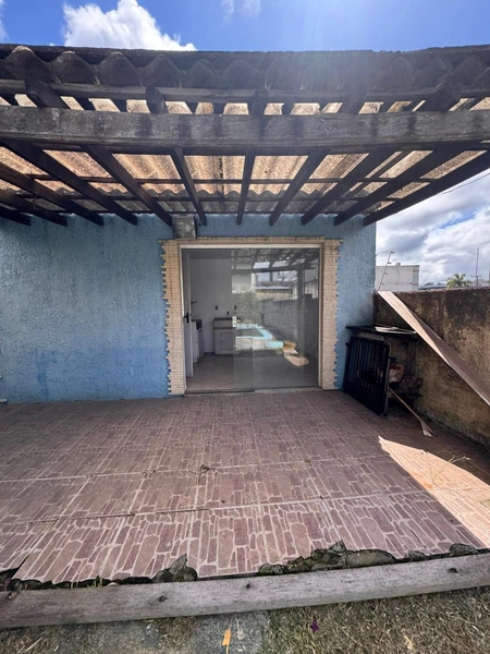 : 21ª foto da galeria de imagens do imóvel