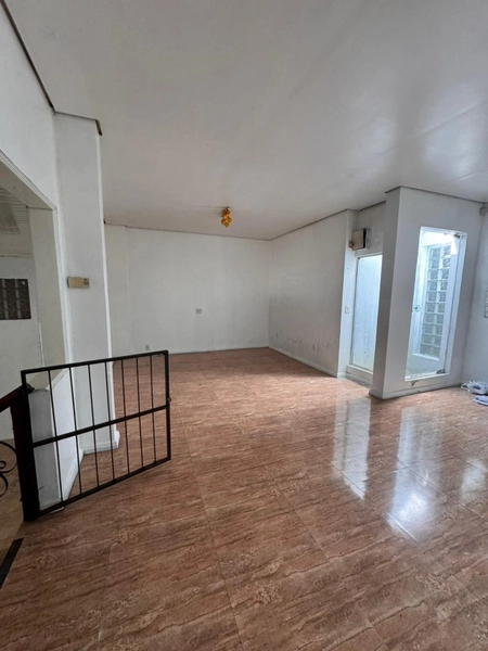 : 7ª foto da galeria de imagens do imóvel