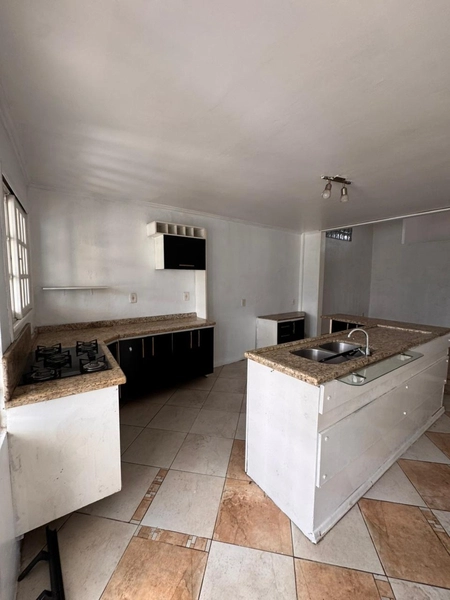 : 17ª foto da galeria de imagens do imóvel