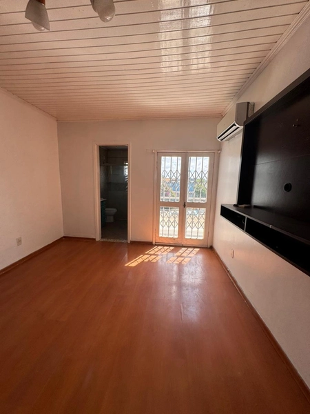 : 8ª foto da galeria de imagens do imóvel