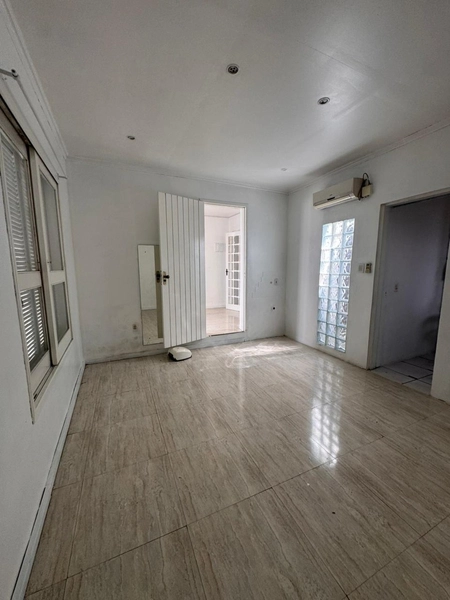 : 4ª foto da galeria de imagens do imóvel