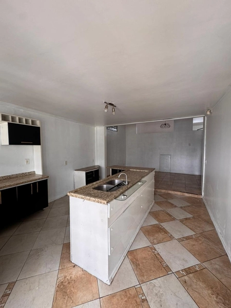 : 19ª foto da galeria de imagens do imóvel