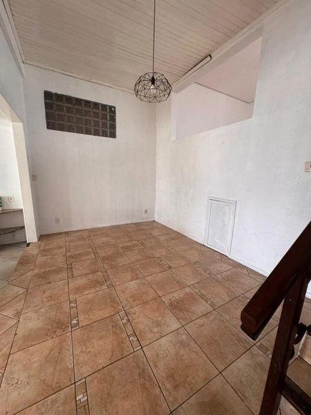 : 15ª foto da galeria de imagens do imóvel