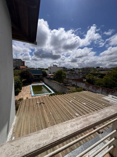 : 12ª foto da galeria de imagens do imóvel