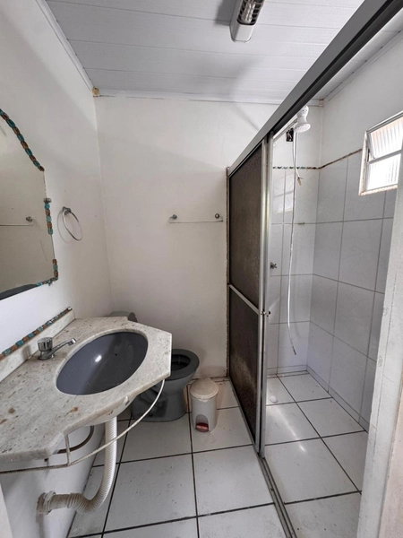 : 27ª foto da galeria de imagens do imóvel